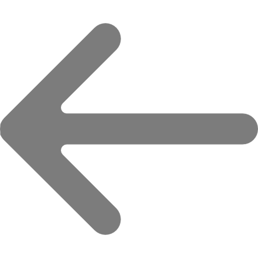 left-arrow