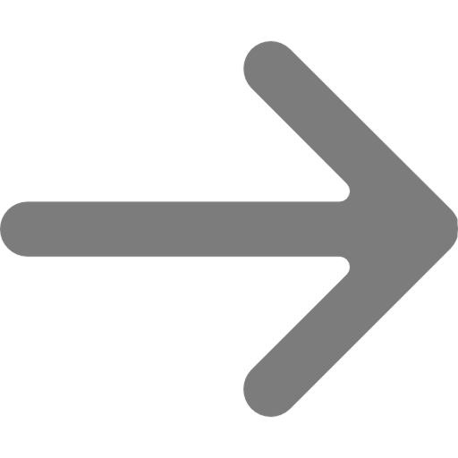 right-arrow