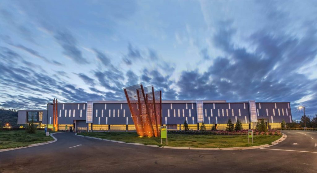 Seattle South Transfer Station Complete Guide: Fees, Hours & Accepted Items (2026 Update)